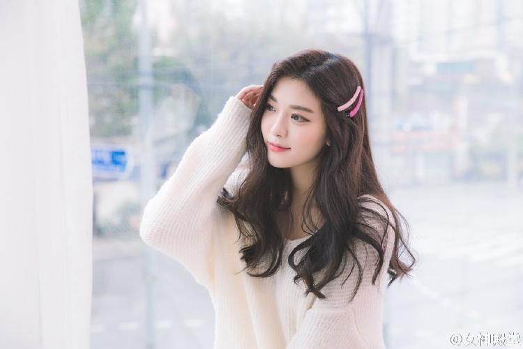 调教免费无码专区视频-日韩亚洲av网站-久久999热国产精品-免费在线观看国产_激情视频一区二区不卡网站-国产69精品久久久久777-337p啪啪人体大胆-欧美成人免费一区在线播放|钟薛高子公司被申请破产清算